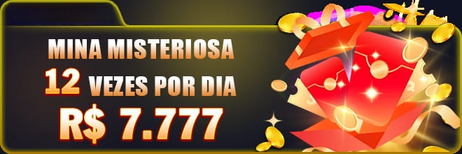 pix689 Ganhe R$ 100,00 Gratis