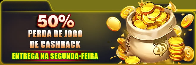 pix689 Fundo de Resgate de Perdas Semanais