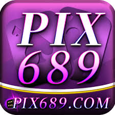 pix689 Cassino Online